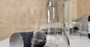 Новый этап в производстве магниевых сплавов в Соликамске