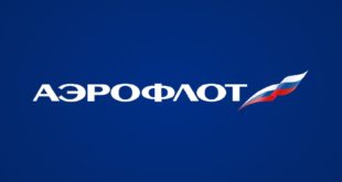 103-й День рождения «Аэрофлота»: ключевые достижения и будущее