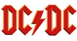 Росэл запускает отечественные DC/DC-преобразователи в серийное производство