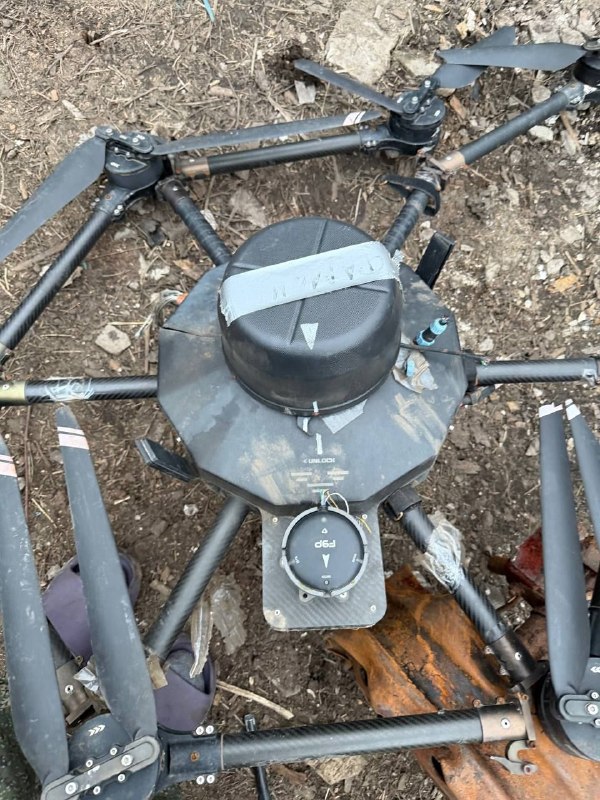 Сбор средств для обмена на Вампира