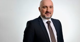 Цифровая зрелость процессов в РусГидро