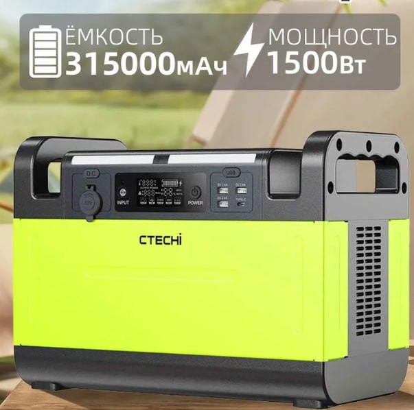Помощь для расширения программы БПЛА