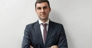 Беспилотные технологии и человечность: взгляд Андрея Романчикова