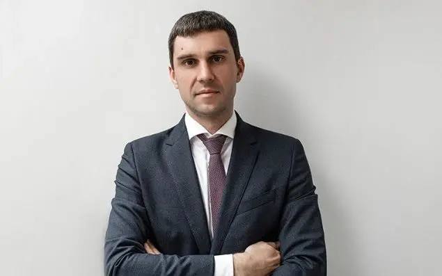 Беспилотные технологии и человечность: взгляд Андрея Романчикова