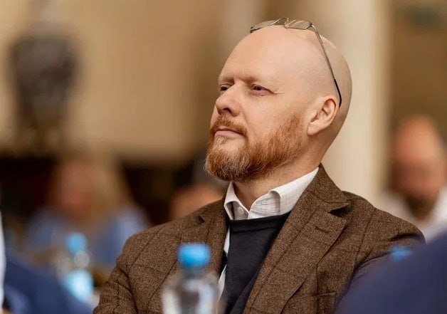 Всероссийский бизнес-форум по локализации в промышленности