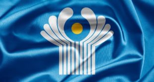 Сотрудничество СНГ в области ликвидации ядерного наследия
