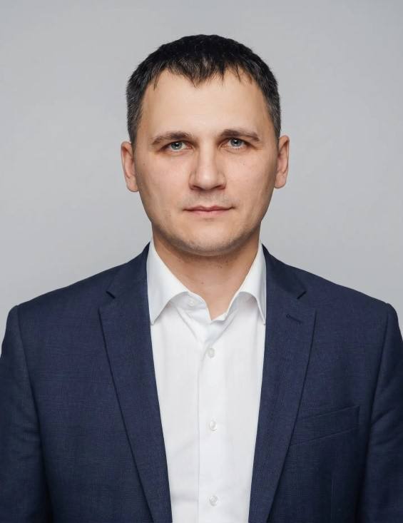 Егор Попов назначен и.о. директора производственного центра «Яковлев» в Комсомольске-на-Амуре Егор Попов назначен и.о. директора производственного центра «Яковлев» в Комсомольске-на-Амуре