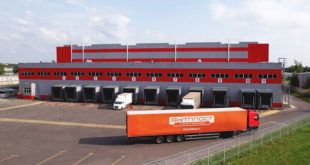 «Бытпласт» инвестировал 208 млн рублей в выпуск многоразовых бутылок для воды