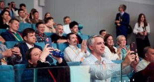 «Литейный Интенсив»: инженерно-управленческий формат с метриками пользы