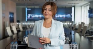 Цифровая среда ТМХ для партнеров: как выстраивается единое окно взаимодействия для поставщиков