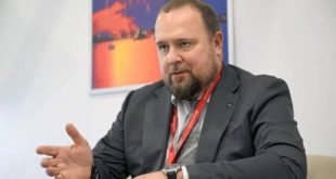 Новые вагоны габарита Т начали курсировать на маршруте Москва — Санкт-Петербург