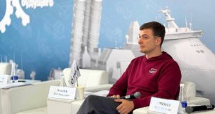 Инженер будущего: ИИ возвращает время на созидание