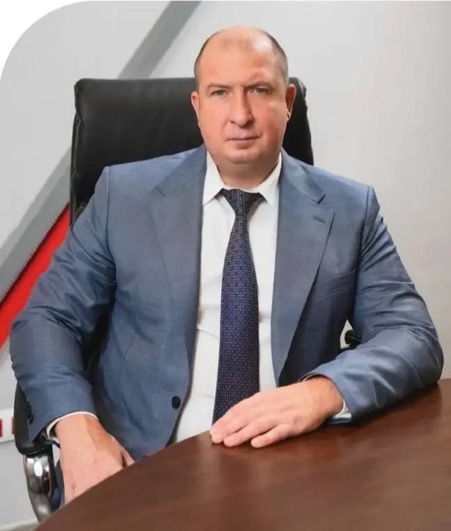 Локомотивный дивизион ТМХ обеспечивает 70% парка РЖД