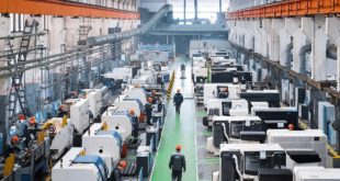 «Набережночелнинский элеватор» увеличил мощность хранения до 120 тыс. тонн