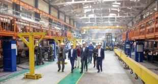 Секрет московской мобильности: как развитие метро спасает от пробок