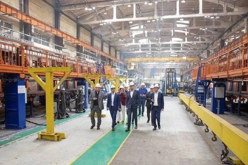 Секрет московской мобильности: как развитие метро спасает от пробок