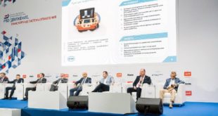 На БАМе начнутся испытания компьютерного зрения на тепловозе 3ТЭ28