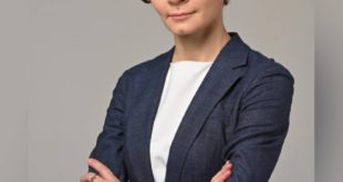 ТМХ представил новый подход к оплате труда на HR-конференции Quorum