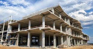 Во Фрязине построят завод холодильной техники и теплообменников