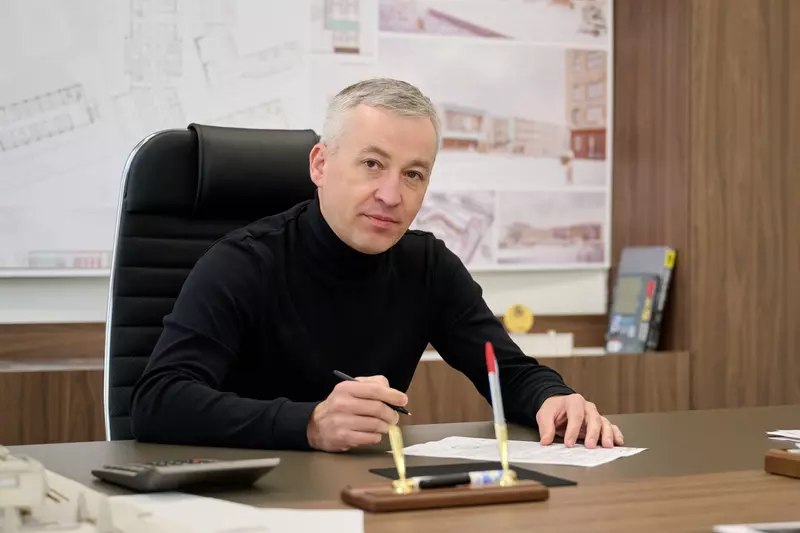 В Санкт-Петербурге началось производство отечественных промышленных частотных преобразователей