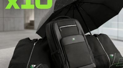 Стартовал розыгрыш мерча GS Group: как принять участие