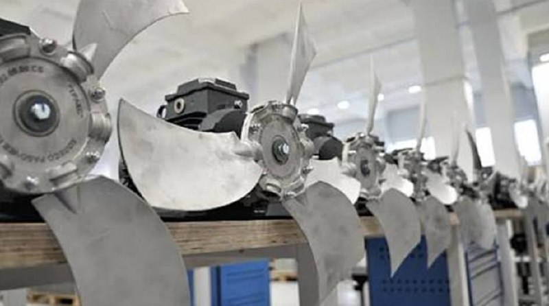 Для российских поездов ВСМ поставили первые климатические системы