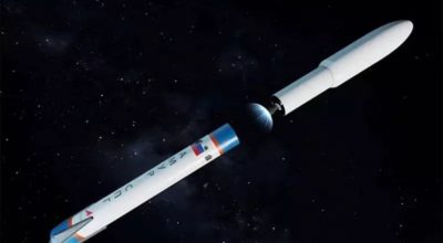 «Газпром» готовит поставки сверхчистого гелия для ракеты «Амур»