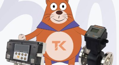 Импульсный выход: как избежать ошибок совместимости