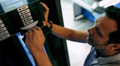 В Рязани внедрили отечественное хранилище для защиты архивов от вирусов-шифровальщиков