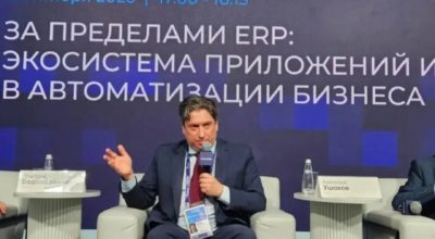 ТМХ рассказала о внедрении ИИ-агентов и цифровых сервисов в бизнес-процессы