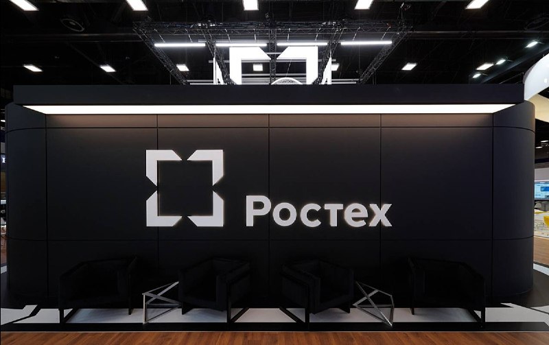 Российские самолёты перейдут на отечественную систему связи ACARS Российские самолёты перейдут на отечественную систему связи ACARS
