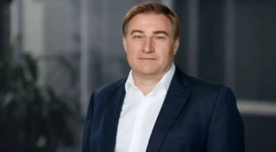 Как регионам комплексно модернизировать общественный транспорт