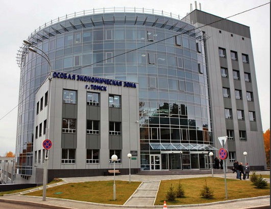 В Томске разработали приборы для контроля состояния беременных и новорожденных