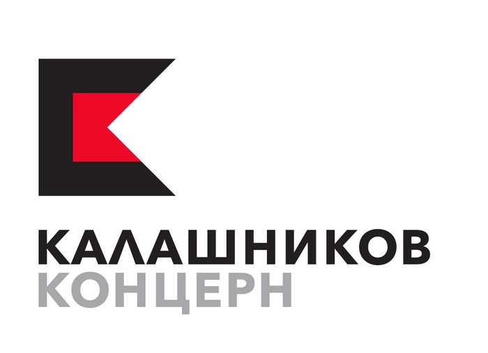 Концерн Калашников выпустит коллекцию одежды и аксессуаров под собственным брендом