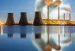 Россия построит в Иране четыре энергоблока ТЭС "Тормозган"