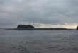 Контракт на разработку новой атомной подводной лодки пятого поколения заключен Министерством обороны РФ