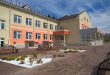 В Кемеровской области открыли детскую поликлинику и новый корпус областной больницы