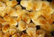 Производство цыплят-бройлеров началось на птицефабрике в Южно-Сахалинске