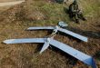 Российская разработка позволит беспилотникам объединяться в стаи
