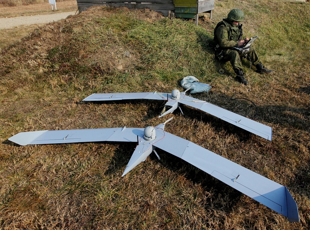 Летательные аппараты военного назначения. БПЛА Орлан-10 Кронштадт. БПЛА Орлан. Гранат-4 БПЛА. Тахион БПЛА.