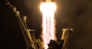Запуск спутника "Канопус" запланирован на конец января