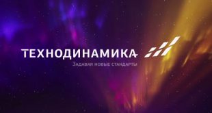 По программе импортозамещения, «Технодинамика» освоила производство насосов