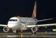 Самолеты  EMBRAER 170-LR поступят в парк S7 Airlines