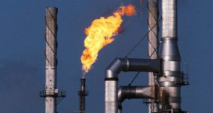 Уровень утилизации попутного нефтяного газа смогли повысить до 90%