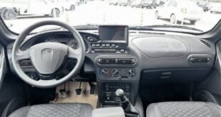 АВТОВАЗ подтверждает стабильность цен на LADA Niva Travel