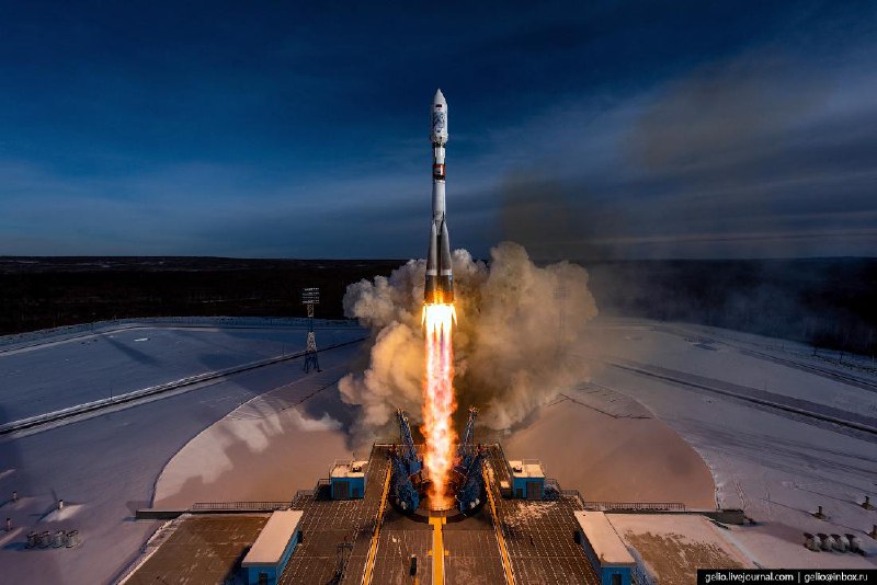Подписка на телеграм-канал известного фотографа