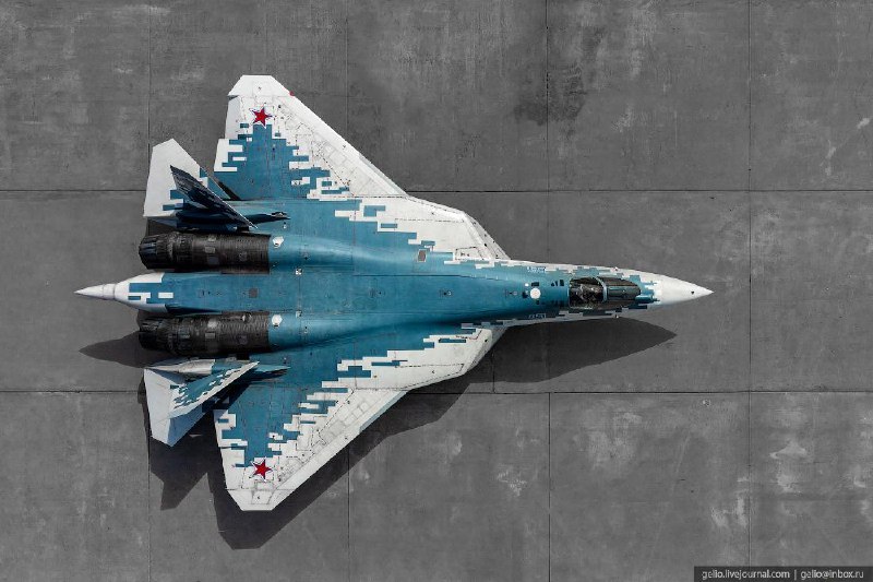 Подписка на телеграм-канал известного фотографа