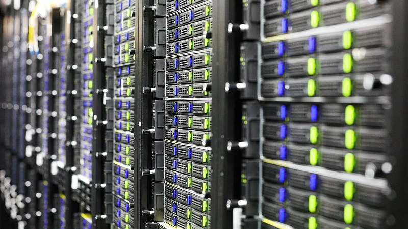 ВТБ инвестирует в строительство дата-центра в Свердловской области