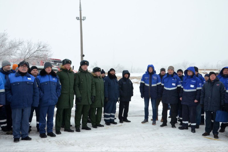 Старт грузового корабля «Прогресс МС-30»: что на борту?