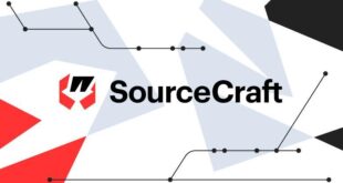 Запуск SourceCraft: Новый инструмент для разработчиков